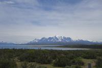 17 Tage Wanderreise Argentinien und Chile – Patagonien und Feuerland mit Buenos Aires – Nationalpark Los Glaciares mit El Chalten und Perito Moreno – Nationalpark Torres del Paine – Feuerland – Ushuaia (525) &ndash; &copy; Benjamin Rodriguez Manzanares (Eberhardt TRAVEL)