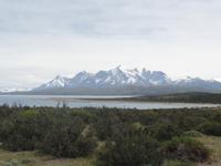 17 Tage Wanderreise Argentinien und Chile – Patagonien und Feuerland mit Buenos Aires – Nationalpark Los Glaciares mit El Chalten und Perito Moreno – Nationalpark Torres del Paine – Feuerland – Ushuaia (526) &ndash; &copy; Benjamin Rodriguez Manzanares (Eberhardt TRAVEL)