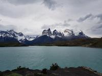 17 Tage Wanderreise Argentinien und Chile – Patagonien und Feuerland mit Buenos Aires – Nationalpark Los Glaciares mit El Chalten und Perito Moreno – Nationalpark Torres del Paine – Feuerland – Ushuaia (527) &ndash; &copy; Benjamin Rodriguez Manzanares (Eberhardt TRAVEL)