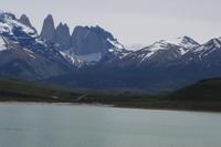 17 Tage Wanderreise Argentinien und Chile – Patagonien und Feuerland mit Buenos Aires – Nationalpark Los Glaciares mit El Chalten und Perito Moreno – Nationalpark Torres del Paine – Feuerland – Ushuaia (528) &ndash; &copy; Benjamin Rodriguez Manzanares (Eberhardt TRAVEL)