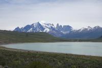 17 Tage Wanderreise Argentinien und Chile – Patagonien und Feuerland mit Buenos Aires – Nationalpark Los Glaciares mit El Chalten und Perito Moreno – Nationalpark Torres del Paine – Feuerland – Ushuaia (529) &ndash; &copy; Benjamin Rodriguez Manzanares (Eberhardt TRAVEL)