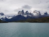 17 Tage Wanderreise Argentinien und Chile – Patagonien und Feuerland mit Buenos Aires – Nationalpark Los Glaciares mit El Chalten und Perito Moreno – Nationalpark Torres del Paine – Feuerland – Ushuaia (530) &ndash; &copy; Benjamin Rodriguez Manzanares (Eberhardt TRAVEL)