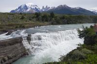 17 Tage Wanderreise Argentinien und Chile – Patagonien und Feuerland mit Buenos Aires – Nationalpark Los Glaciares mit El Chalten und Perito Moreno – Nationalpark Torres del Paine – Feuerland – Ushuaia (534) &ndash; &copy; Benjamin Rodriguez Manzanares (Eberhardt TRAVEL)