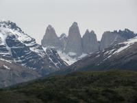 17 Tage Wanderreise Argentinien und Chile – Patagonien und Feuerland mit Buenos Aires – Nationalpark Los Glaciares mit El Chalten und Perito Moreno – Nationalpark Torres del Paine – Feuerland – Ushuaia (537) &ndash; &copy; Benjamin Rodriguez Manzanares (Eberhardt TRAVEL)