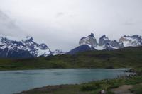 17 Tage Wanderreise Argentinien und Chile – Patagonien und Feuerland mit Buenos Aires – Nationalpark Los Glaciares mit El Chalten und Perito Moreno – Nationalpark Torres del Paine – Feuerland – Ushuaia (541) &ndash; &copy; Benjamin Rodriguez Manzanares (Eberhardt TRAVEL)
