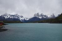 17 Tage Wanderreise Argentinien und Chile – Patagonien und Feuerland mit Buenos Aires – Nationalpark Los Glaciares mit El Chalten und Perito Moreno – Nationalpark Torres del Paine – Feuerland – Ushuaia (544) &ndash; &copy; Benjamin Rodriguez Manzanares (Eberhardt TRAVEL)