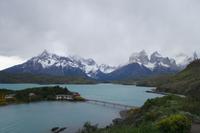 17 Tage Wanderreise Argentinien und Chile – Patagonien und Feuerland mit Buenos Aires – Nationalpark Los Glaciares mit El Chalten und Perito Moreno – Nationalpark Torres del Paine – Feuerland – Ushuaia (545) &ndash; &copy; Benjamin Rodriguez Manzanares (Eberhardt TRAVEL)
