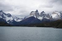 17 Tage Wanderreise Argentinien und Chile – Patagonien und Feuerland mit Buenos Aires – Nationalpark Los Glaciares mit El Chalten und Perito Moreno – Nationalpark Torres del Paine – Feuerland – Ushuaia (557) &ndash; &copy; Benjamin Rodriguez Manzanares (Eberhardt TRAVEL)