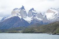 17 Tage Wanderreise Argentinien und Chile – Patagonien und Feuerland mit Buenos Aires – Nationalpark Los Glaciares mit El Chalten und Perito Moreno – Nationalpark Torres del Paine – Feuerland – Ushuaia (559) &ndash; &copy; Benjamin Rodriguez Manzanares (Eberhardt TRAVEL)