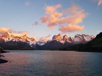 17 Tage Wanderreise Argentinien und Chile – Patagonien und Feuerland mit Buenos Aires – Nationalpark Los Glaciares mit El Chalten und Perito Moreno – Nationalpark Torres del Paine – Feuerland – Ushuaia (570) &ndash; &copy; Benjamin Rodriguez Manzanares (Eberhardt TRAVEL)