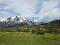 17 Tage Wanderreise Argentinien und Chile – Patagonien und Feuerland mit Buenos Aires – Nationalpark Los Glaciares mit El Chalten und Perito Moreno – Nationalpark Torres del Paine – Feuerland – Ushuaia (578) &ndash; &copy; Benjamin Rodriguez Manzanares (Eberhardt TRAVEL)