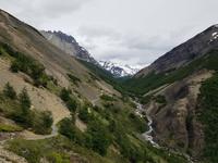 17 Tage Wanderreise Argentinien und Chile – Patagonien und Feuerland mit Buenos Aires – Nationalpark Los Glaciares mit El Chalten und Perito Moreno – Nationalpark Torres del Paine – Feuerland – Ushuaia (580) &ndash; &copy; Benjamin Rodriguez Manzanares (Eberhardt TRAVEL)