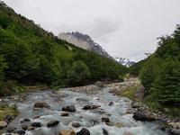 17 Tage Wanderreise Argentinien und Chile – Patagonien und Feuerland mit Buenos Aires – Nationalpark Los Glaciares mit El Chalten und Perito Moreno – Nationalpark Torres del Paine – Feuerland – Ushuaia (582) &ndash; &copy; Benjamin Rodriguez Manzanares (Eberhardt TRAVEL)