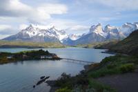 17 Tage Wanderreise Argentinien und Chile – Patagonien und Feuerland mit Buenos Aires – Nationalpark Los Glaciares mit El Chalten und Perito Moreno – Nationalpark Torres del Paine – Feuerland – Ushuaia (588) &ndash; &copy; Benjamin Rodriguez Manzanares (Eberhardt TRAVEL)