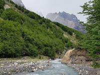 17 Tage Wanderreise Argentinien und Chile – Patagonien und Feuerland mit Buenos Aires – Nationalpark Los Glaciares mit El Chalten und Perito Moreno – Nationalpark Torres del Paine – Feuerland – Ushuaia (606) &ndash; &copy; Benjamin Rodriguez Manzanares (Eberhardt TRAVEL)
