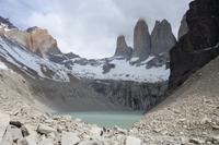 17 Tage Wanderreise Argentinien und Chile – Patagonien und Feuerland mit Buenos Aires – Nationalpark Los Glaciares mit El Chalten und Perito Moreno – Nationalpark Torres del Paine – Feuerland – Ushuaia (612) &ndash; &copy; Benjamin Rodriguez Manzanares (Eberhardt TRAVEL)