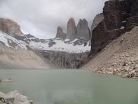 17 Tage Wanderreise Argentinien und Chile – Patagonien und Feuerland mit Buenos Aires – Nationalpark Los Glaciares mit El Chalten und Perito Moreno – Nationalpark Torres del Paine – Feuerland – Ushuaia (618) &ndash; &copy; Benjamin Rodriguez Manzanares (Eberhardt TRAVEL)