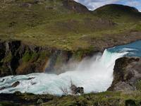 17 Tage Wanderreise Argentinien und Chile – Patagonien und Feuerland mit Buenos Aires – Nationalpark Los Glaciares mit El Chalten und Perito Moreno – Nationalpark Torres del Paine – Feuerland – Ushuaia (626) &ndash; &copy; Benjamin Rodriguez Manzanares (Eberhardt TRAVEL)