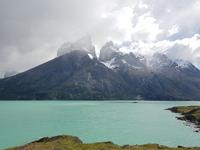 17 Tage Wanderreise Argentinien und Chile – Patagonien und Feuerland mit Buenos Aires – Nationalpark Los Glaciares mit El Chalten und Perito Moreno – Nationalpark Torres del Paine – Feuerland – Ushuaia (631) &ndash; &copy; Benjamin Rodriguez Manzanares (Eberhardt TRAVEL)