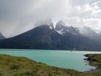 17 Tage Wanderreise Argentinien und Chile – Patagonien und Feuerland mit Buenos Aires – Nationalpark Los Glaciares mit El Chalten und Perito Moreno – Nationalpark Torres del Paine – Feuerland – Ushuaia (636) &ndash; &copy; Benjamin Rodriguez Manzanares (Eberhardt TRAVEL)