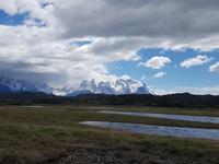 17 Tage Wanderreise Argentinien und Chile – Patagonien und Feuerland mit Buenos Aires – Nationalpark Los Glaciares mit El Chalten und Perito Moreno – Nationalpark Torres del Paine – Feuerland – Ushuaia (643) &ndash; &copy; Benjamin Rodriguez Manzanares (Eberhardt TRAVEL)