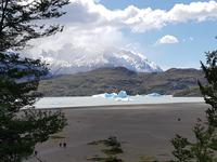 17 Tage Wanderreise Argentinien und Chile – Patagonien und Feuerland mit Buenos Aires – Nationalpark Los Glaciares mit El Chalten und Perito Moreno – Nationalpark Torres del Paine – Feuerland – Ushuaia (644) &ndash; &copy; Benjamin Rodriguez Manzanares (Eberhardt TRAVEL)