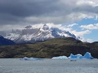 17 Tage Wanderreise Argentinien und Chile – Patagonien und Feuerland mit Buenos Aires – Nationalpark Los Glaciares mit El Chalten und Perito Moreno – Nationalpark Torres del Paine – Feuerland – Ushuaia (650) &ndash; &copy; Benjamin Rodriguez Manzanares (Eberhardt TRAVEL)