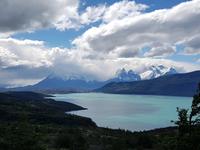 17 Tage Wanderreise Argentinien und Chile – Patagonien und Feuerland mit Buenos Aires – Nationalpark Los Glaciares mit El Chalten und Perito Moreno – Nationalpark Torres del Paine – Feuerland – Ushuaia (672) &ndash; &copy; Benjamin Rodriguez Manzanares (Eberhardt TRAVEL)