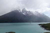 17 Tage Wanderreise Argentinien und Chile – Patagonien und Feuerland mit Buenos Aires – Nationalpark Los Glaciares mit El Chalten und Perito Moreno – Nationalpark Torres del Paine – Feuerland – Ushuaia (675) &ndash; &copy; Benjamin Rodriguez Manzanares (Eberhardt TRAVEL)
