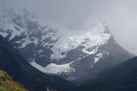 17 Tage Wanderreise Argentinien und Chile – Patagonien und Feuerland mit Buenos Aires – Nationalpark Los Glaciares mit El Chalten und Perito Moreno – Nationalpark Torres del Paine – Feuerland – Ushuaia (677) &ndash; &copy; Benjamin Rodriguez Manzanares (Eberhardt TRAVEL)