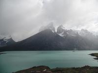 17 Tage Wanderreise Argentinien und Chile – Patagonien und Feuerland mit Buenos Aires – Nationalpark Los Glaciares mit El Chalten und Perito Moreno – Nationalpark Torres del Paine – Feuerland – Ushuaia (679) &ndash; &copy; Benjamin Rodriguez Manzanares (Eberhardt TRAVEL)