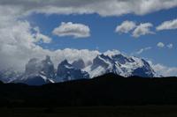 17 Tage Wanderreise Argentinien und Chile – Patagonien und Feuerland mit Buenos Aires – Nationalpark Los Glaciares mit El Chalten und Perito Moreno – Nationalpark Torres del Paine – Feuerland – Ushuaia (680) &ndash; &copy; Benjamin Rodriguez Manzanares (Eberhardt TRAVEL)