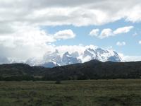17 Tage Wanderreise Argentinien und Chile – Patagonien und Feuerland mit Buenos Aires – Nationalpark Los Glaciares mit El Chalten und Perito Moreno – Nationalpark Torres del Paine – Feuerland – Ushuaia (682) &ndash; &copy; Benjamin Rodriguez Manzanares (Eberhardt TRAVEL)