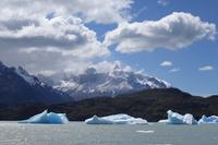 17 Tage Wanderreise Argentinien und Chile – Patagonien und Feuerland mit Buenos Aires – Nationalpark Los Glaciares mit El Chalten und Perito Moreno – Nationalpark Torres del Paine – Feuerland – Ushuaia (685) &ndash; &copy; Benjamin Rodriguez Manzanares (Eberhardt TRAVEL)