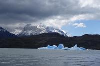 17 Tage Wanderreise Argentinien und Chile – Patagonien und Feuerland mit Buenos Aires – Nationalpark Los Glaciares mit El Chalten und Perito Moreno – Nationalpark Torres del Paine – Feuerland – Ushuaia (687) &ndash; &copy; Benjamin Rodriguez Manzanares (Eberhardt TRAVEL)