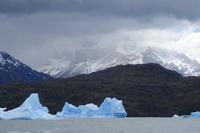 17 Tage Wanderreise Argentinien und Chile – Patagonien und Feuerland mit Buenos Aires – Nationalpark Los Glaciares mit El Chalten und Perito Moreno – Nationalpark Torres del Paine – Feuerland – Ushuaia (688) &ndash; &copy; Benjamin Rodriguez Manzanares (Eberhardt TRAVEL)