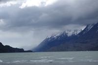 17 Tage Wanderreise Argentinien und Chile – Patagonien und Feuerland mit Buenos Aires – Nationalpark Los Glaciares mit El Chalten und Perito Moreno – Nationalpark Torres del Paine – Feuerland – Ushuaia (689) &ndash; &copy; Benjamin Rodriguez Manzanares (Eberhardt TRAVEL)