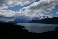 17 Tage Wanderreise Argentinien und Chile – Patagonien und Feuerland mit Buenos Aires – Nationalpark Los Glaciares mit El Chalten und Perito Moreno – Nationalpark Torres del Paine – Feuerland – Ushuaia (693) &ndash; &copy; Benjamin Rodriguez Manzanares (Eberhardt TRAVEL)