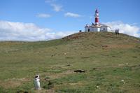 17 Tage Wanderreise Argentinien und Chile – Patagonien und Feuerland mit Buenos Aires – Nationalpark Los Glaciares mit El Chalten und Perito Moreno – Nationalpark Torres del Paine – Feuerland – Ushuaia (745) &ndash; &copy; Benjamin Rodriguez Manzanares (Eberhardt TRAVEL)