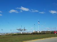17 Tage Wanderreise Argentinien und Chile – Patagonien und Feuerland mit Buenos Aires – Nationalpark Los Glaciares mit El Chalten und Perito Moreno – Nationalpark Torres del Paine – Feuerland – Ushuaia (777) &ndash; &copy; Benjamin Rodriguez Manzanares (Eberhardt TRAVEL)