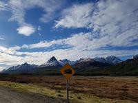 17 Tage Wanderreise Argentinien und Chile – Patagonien und Feuerland mit Buenos Aires – Nationalpark Los Glaciares mit El Chalten und Perito Moreno – Nationalpark Torres del Paine – Feuerland – Ushuaia (783) &ndash; &copy; Benjamin Rodriguez Manzanares (Eberhardt TRAVEL)