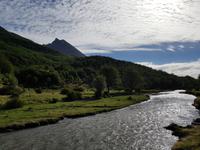 17 Tage Wanderreise Argentinien und Chile – Patagonien und Feuerland mit Buenos Aires – Nationalpark Los Glaciares mit El Chalten und Perito Moreno – Nationalpark Torres del Paine – Feuerland – Ushuaia (789) &ndash; &copy; Benjamin Rodriguez Manzanares (Eberhardt TRAVEL)