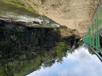 17 Tage Wanderreise Argentinien und Chile – Patagonien und Feuerland mit Buenos Aires – Nationalpark Los Glaciares mit El Chalten und Perito Moreno – Nationalpark Torres del Paine – Feuerland – Ushuaia (790) &ndash; &copy; Benjamin Rodriguez Manzanares (Eberhardt TRAVEL)