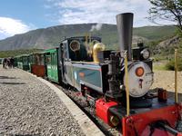 17 Tage Wanderreise Argentinien und Chile – Patagonien und Feuerland mit Buenos Aires – Nationalpark Los Glaciares mit El Chalten und Perito Moreno – Nationalpark Torres del Paine – Feuerland – Ushuaia (792) &ndash; &copy; Benjamin Rodriguez Manzanares (Eberhardt TRAVEL)