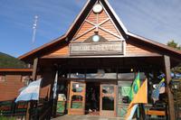 17 Tage Wanderreise Argentinien und Chile – Patagonien und Feuerland mit Buenos Aires – Nationalpark Los Glaciares mit El Chalten und Perito Moreno – Nationalpark Torres del Paine – Feuerland – Ushuaia (797) &ndash; &copy; Benjamin Rodriguez Manzanares (Eberhardt TRAVEL)