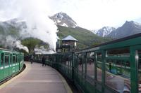 17 Tage Wanderreise Argentinien und Chile – Patagonien und Feuerland mit Buenos Aires – Nationalpark Los Glaciares mit El Chalten und Perito Moreno – Nationalpark Torres del Paine – Feuerland – Ushuaia (803) &ndash; &copy; Benjamin Rodriguez Manzanares (Eberhardt TRAVEL)