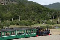 17 Tage Wanderreise Argentinien und Chile – Patagonien und Feuerland mit Buenos Aires – Nationalpark Los Glaciares mit El Chalten und Perito Moreno – Nationalpark Torres del Paine – Feuerland – Ushuaia (805) &ndash; &copy; Benjamin Rodriguez Manzanares (Eberhardt TRAVEL)