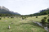 17 Tage Wanderreise Argentinien und Chile – Patagonien und Feuerland mit Buenos Aires – Nationalpark Los Glaciares mit El Chalten und Perito Moreno – Nationalpark Torres del Paine – Feuerland – Ushuaia (812) &ndash; &copy; Benjamin Rodriguez Manzanares (Eberhardt TRAVEL)