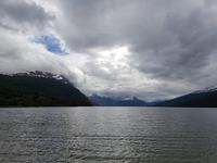 17 Tage Wanderreise Argentinien und Chile – Patagonien und Feuerland mit Buenos Aires – Nationalpark Los Glaciares mit El Chalten und Perito Moreno – Nationalpark Torres del Paine – Feuerland – Ushuaia (817) &ndash; &copy; Benjamin Rodriguez Manzanares (Eberhardt TRAVEL)