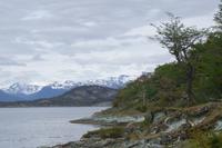 17 Tage Wanderreise Argentinien und Chile – Patagonien und Feuerland mit Buenos Aires – Nationalpark Los Glaciares mit El Chalten und Perito Moreno – Nationalpark Torres del Paine – Feuerland – Ushuaia (821) &ndash; &copy; Benjamin Rodriguez Manzanares (Eberhardt TRAVEL)